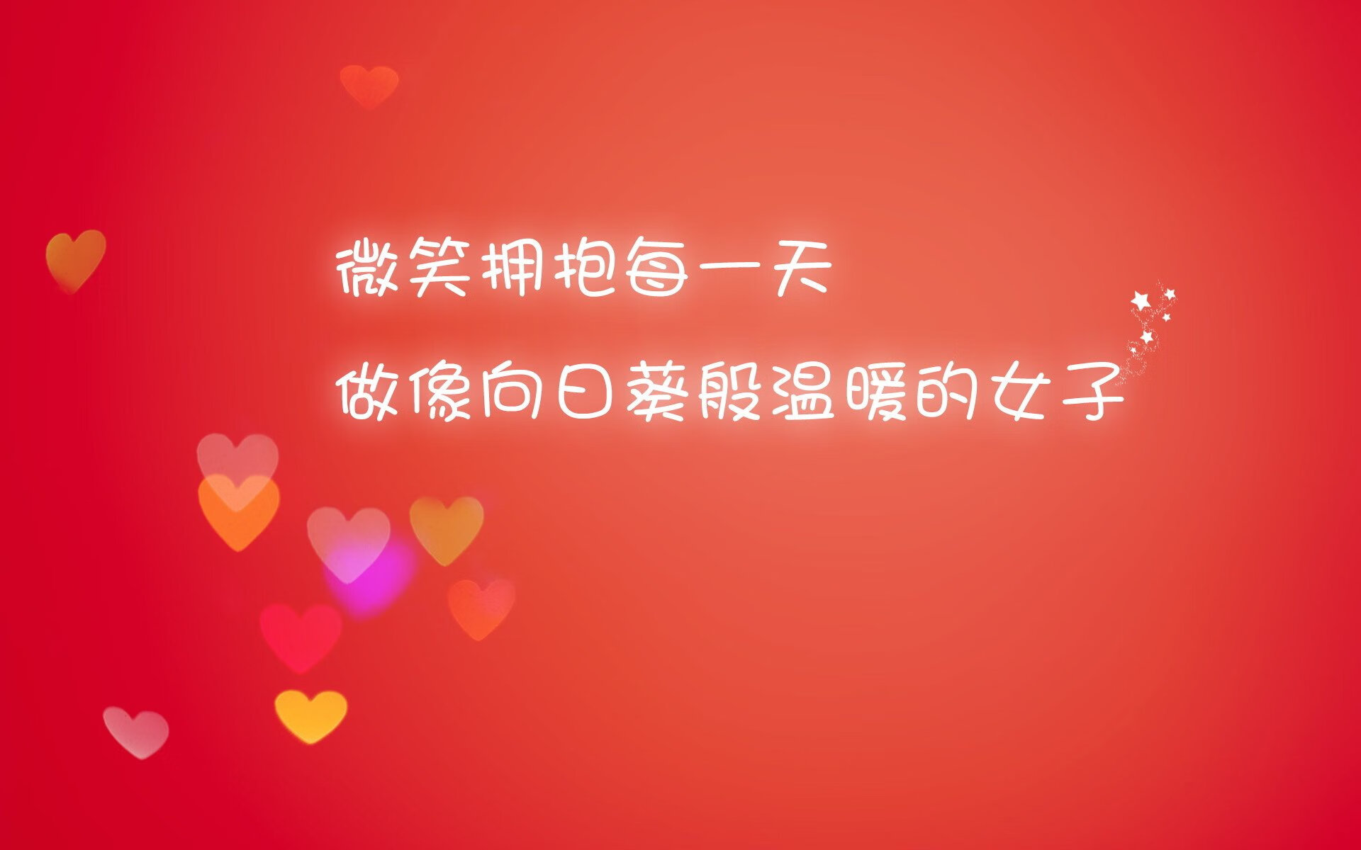 开云sport-黄浦江畔收割未果,丹佛高原孤胆封神,一场关于秩序的终结与天赋的唯一性战争