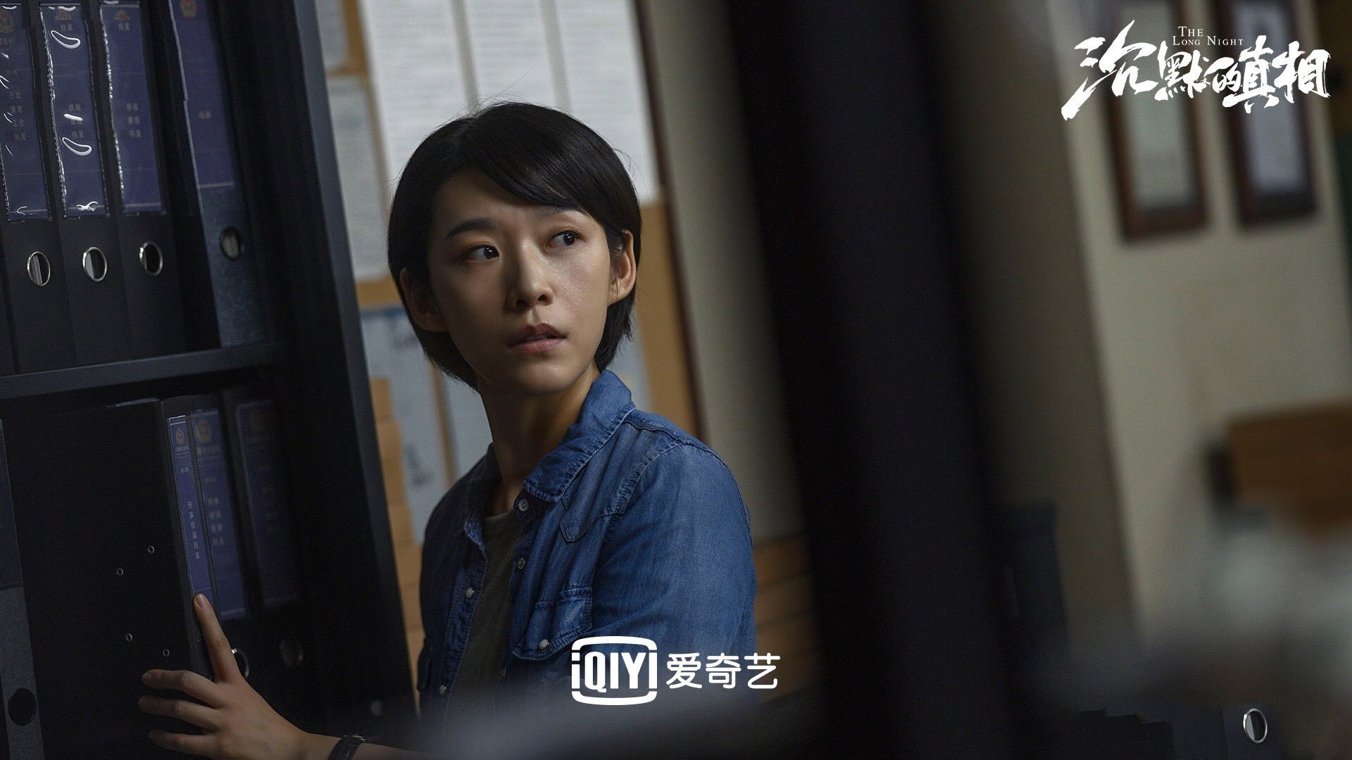 开云官网-以下是为您构思的文章标题与正文