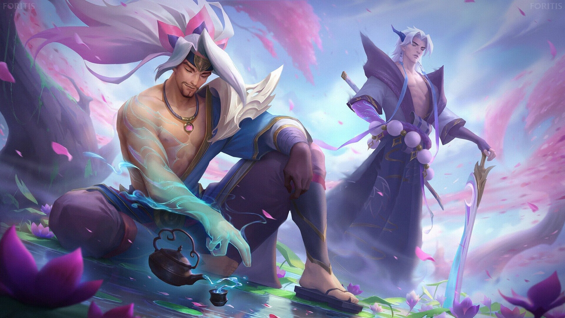 开云APP-无冕之王的加冕礼,当哈利伯顿扛起火箭,魔术师亦为之侧目