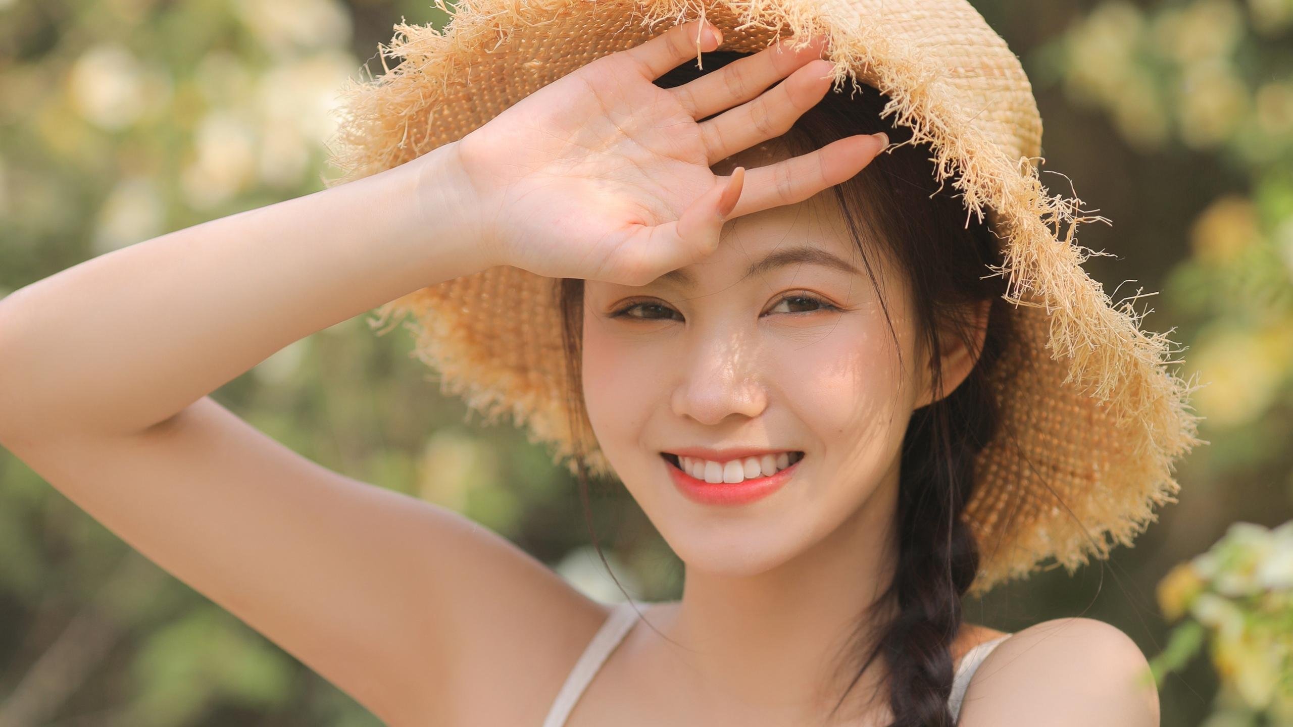 当枪手征服南方大陆,亚洲之光在北美洲加冕,一个平行时空里的足球寓言
