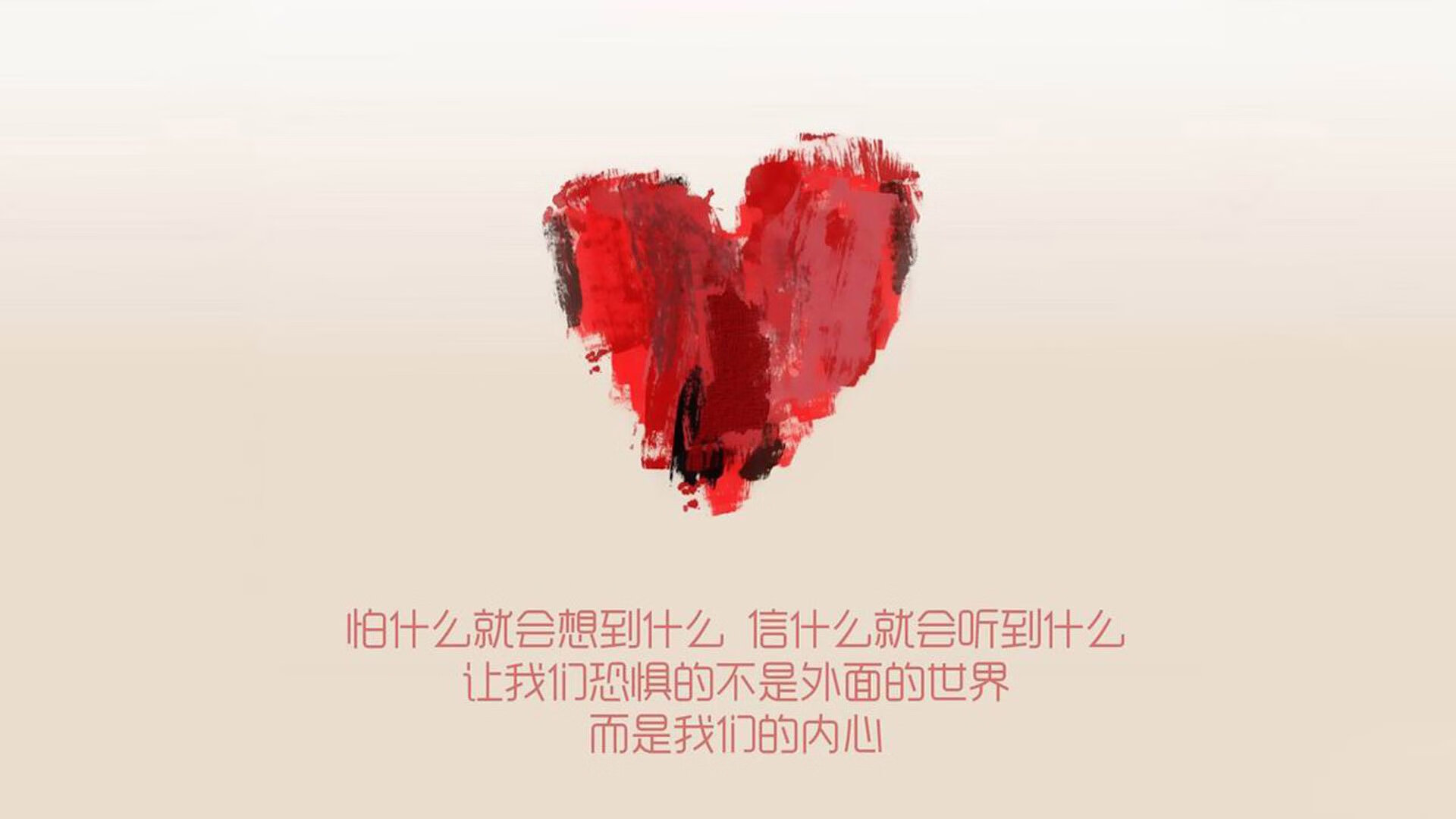 唯此一战,奥斯梅恩的孤胆冲锋与比利亚雷亚尔的沙漠征服—足球史上无法复刻的同一夜