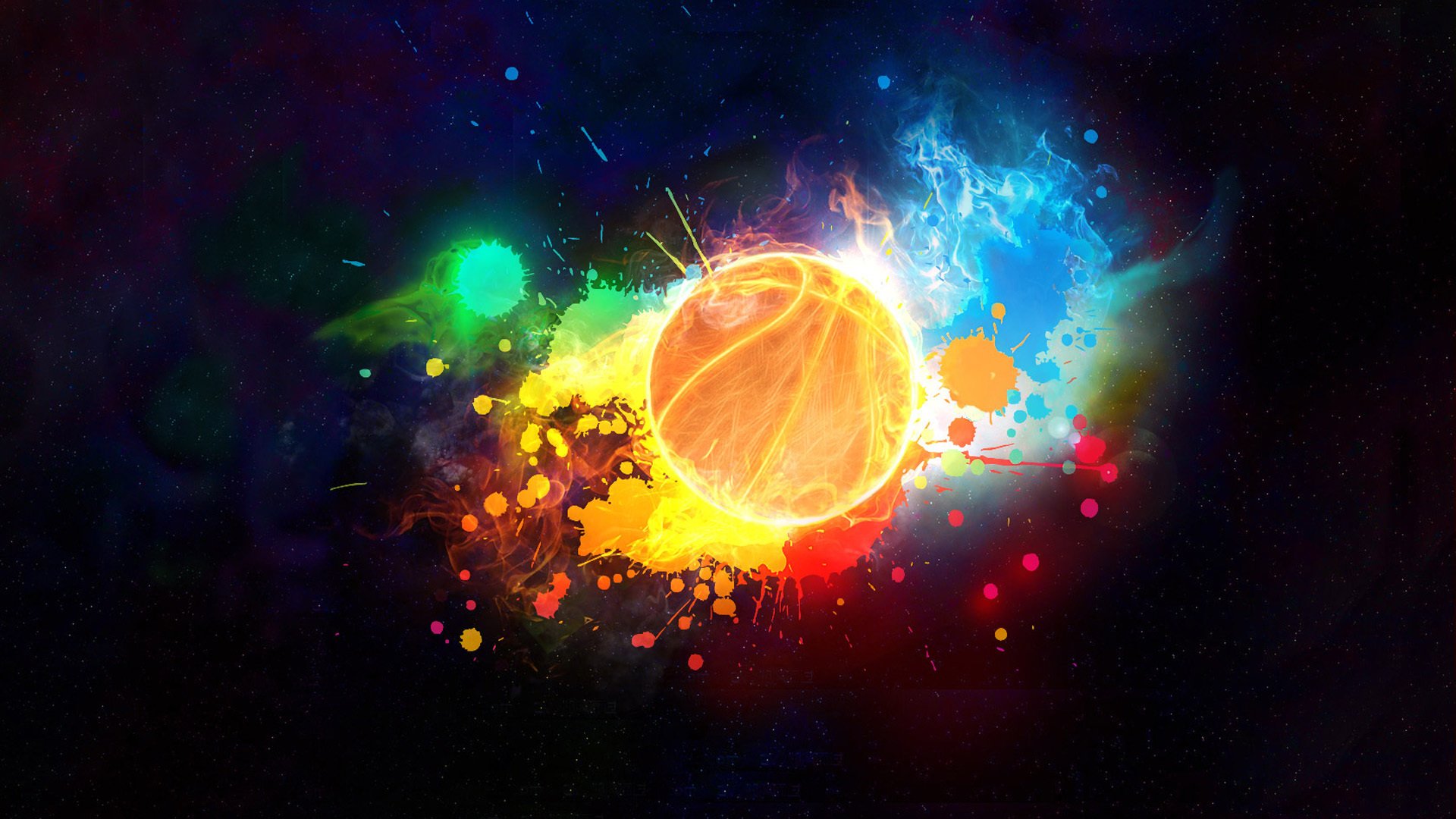 开云平台-孤星耀世，布罗佐维奇的铁血指令，哥伦比亚如何在2026出线战中将英格兰撕成碎片