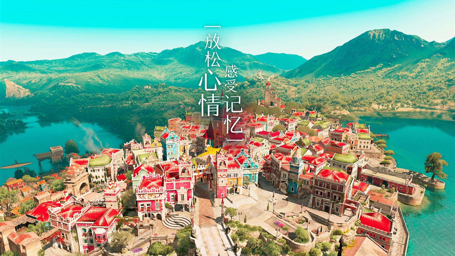 开云平台-红潮席卷因斯布鲁克,当格列兹曼化身导演,智利用一场碾压定义E组唯一剧本