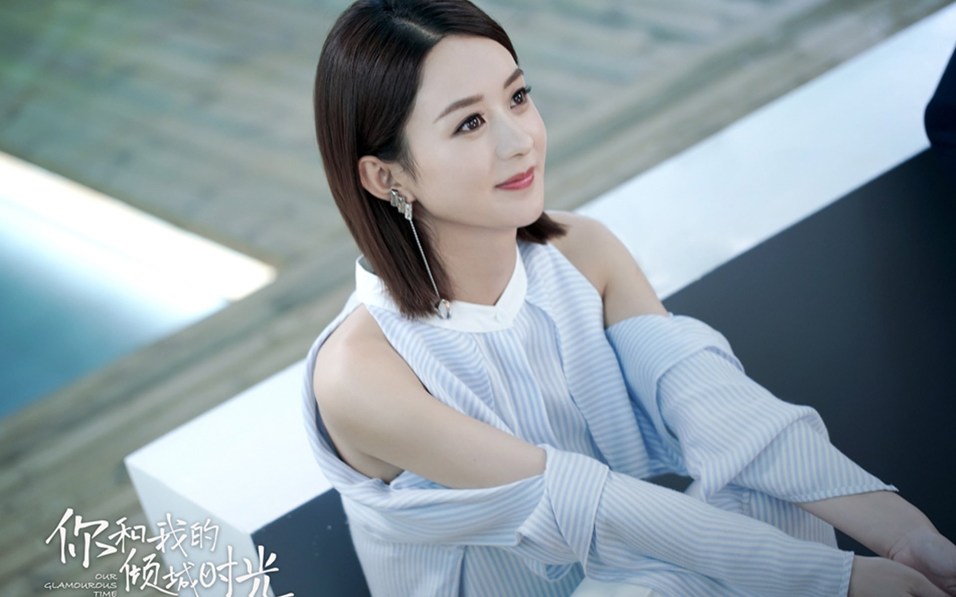 三狮折戟华沙之夜,2026世界杯G组巅峰战,波兰绝地逆转英格兰,姆巴佩以天神之姿书写唯一传奇