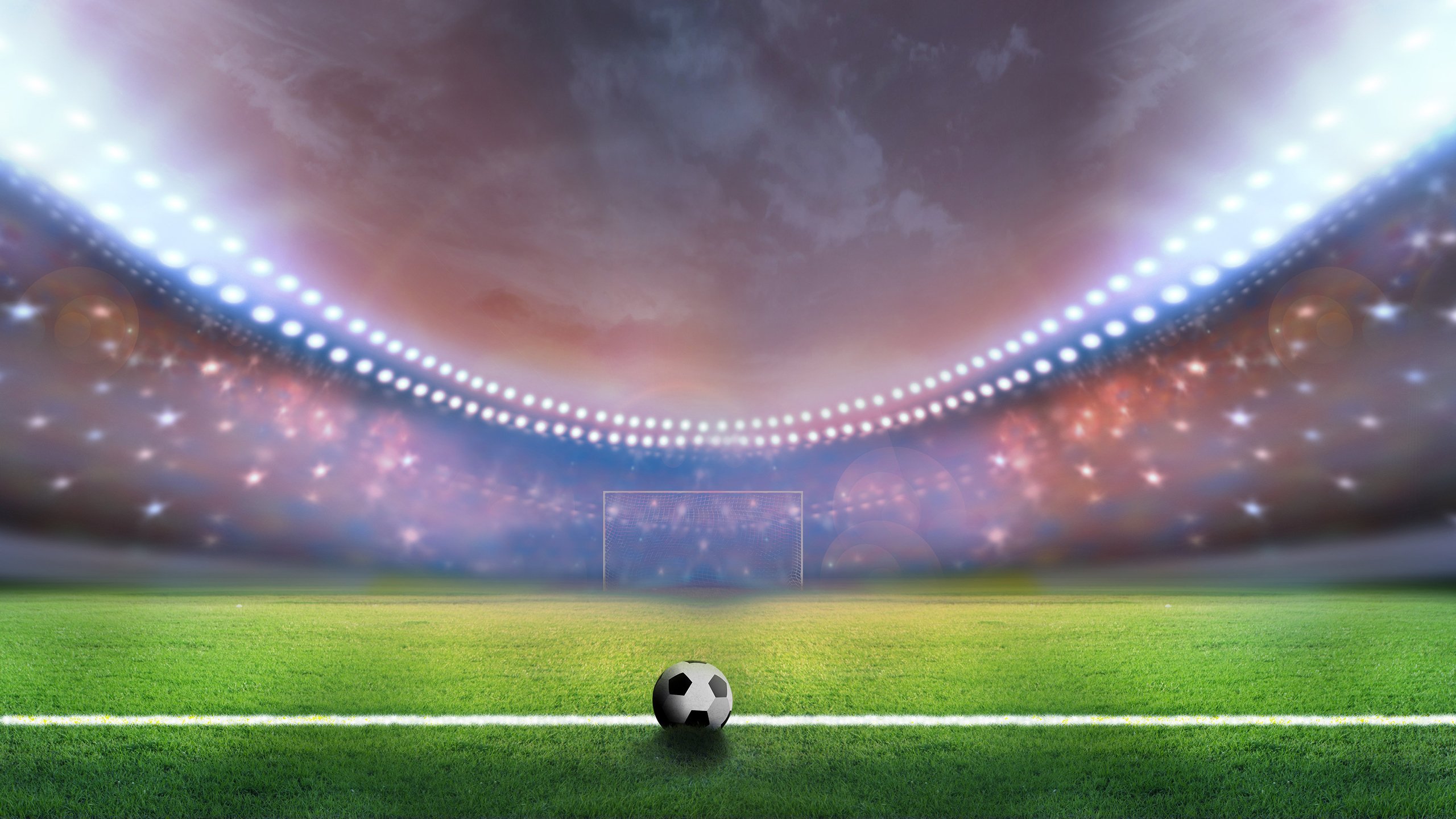 开云sport-唯一之战,2026世界杯G组焦点战,费利克斯化身孤胆英雄,英格兰碾压西班牙的终极冷门