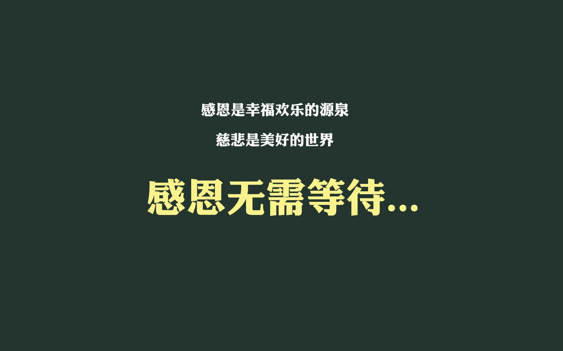 北欧风暴中的致命一击,托纳利终结战局,挪威锁死2026世界杯出线权