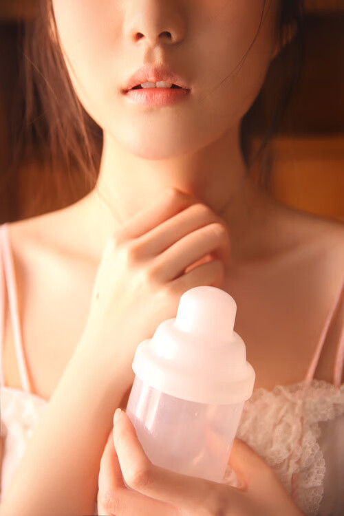 开云体育-命运的轮回，2026世界杯，意大利压哨绝杀日本，加维书写历史重演传奇