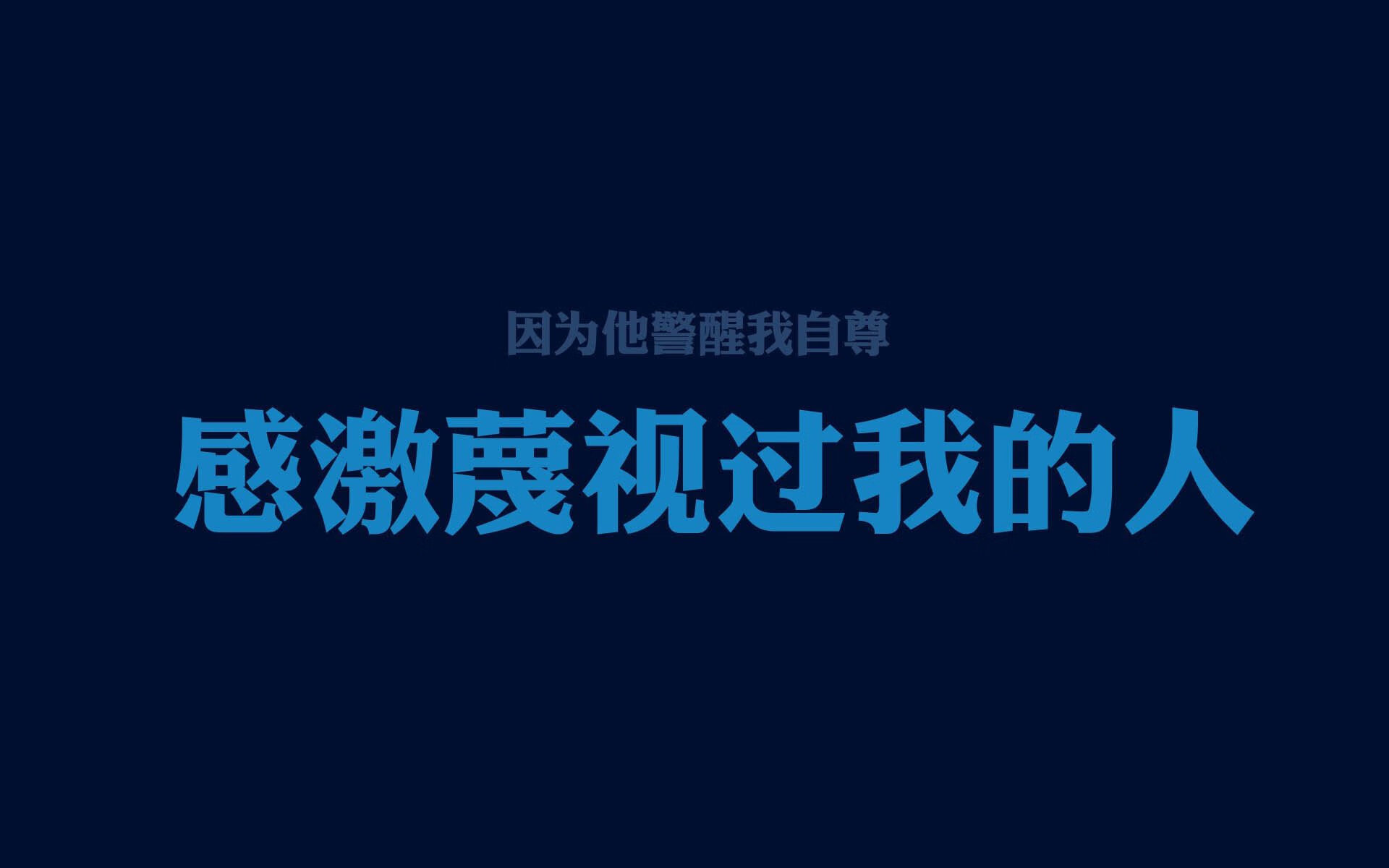 2026世界杯C组,哥伦比亚控球风暴碾压沙特,加维中场大师级演出点亮赛场