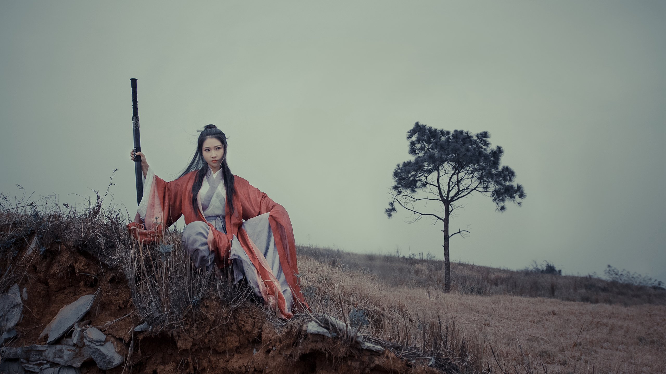 开云APP-孤星耀世，当阿方索·戴维斯在2026世界杯G组写下唯一答案
