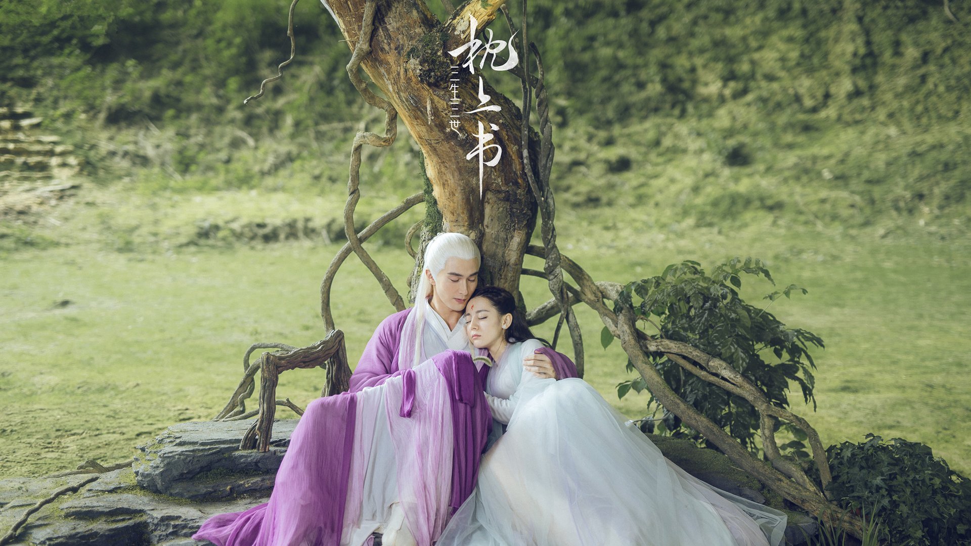 开云APP-桑巴绝杀之夜，当巴西的铁血遇上日本的韧性，B费书写B组最强音
