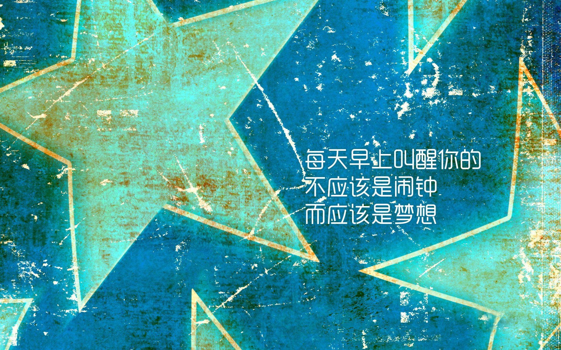 2026世界杯C组风云,哥伦比亚铁骑压境,格列兹曼独舞破局