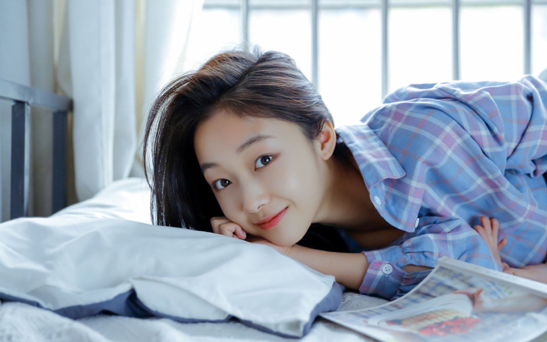 蓝魔风暴，2026世界杯四分之一决赛，卢卡库的碾压式复仇与比利时黄金时代的终极正名