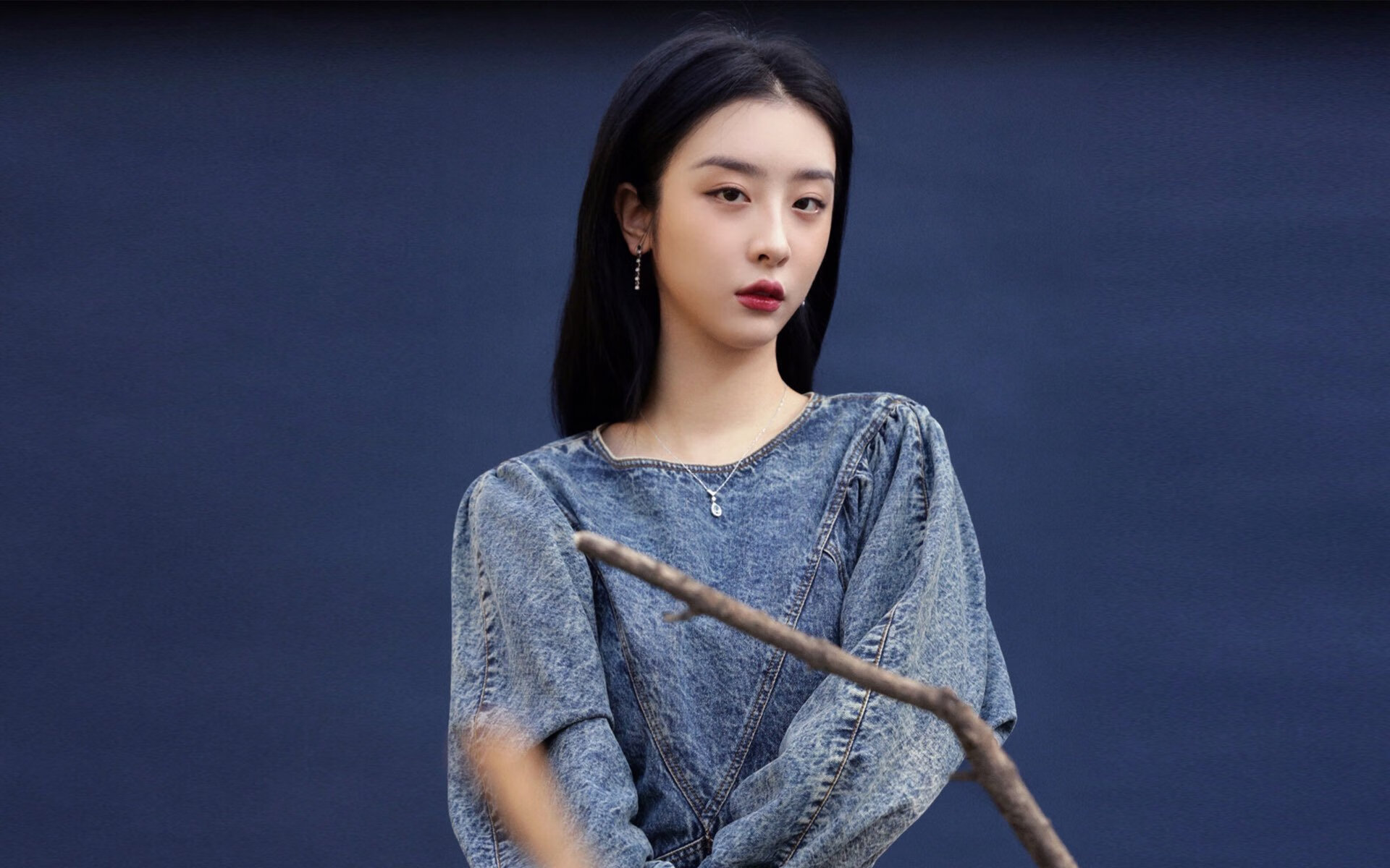 开云体育登录-节奏帝国,当奥斯梅恩的呼吸掌控了2026世界杯E组的时空