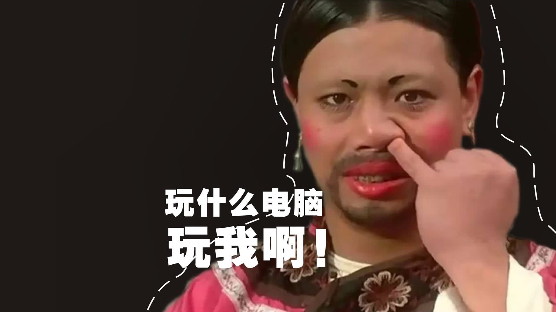 奇迹之夜,2026世界杯A组,卡塔尔绝杀阿根廷,库尔图瓦独木难支