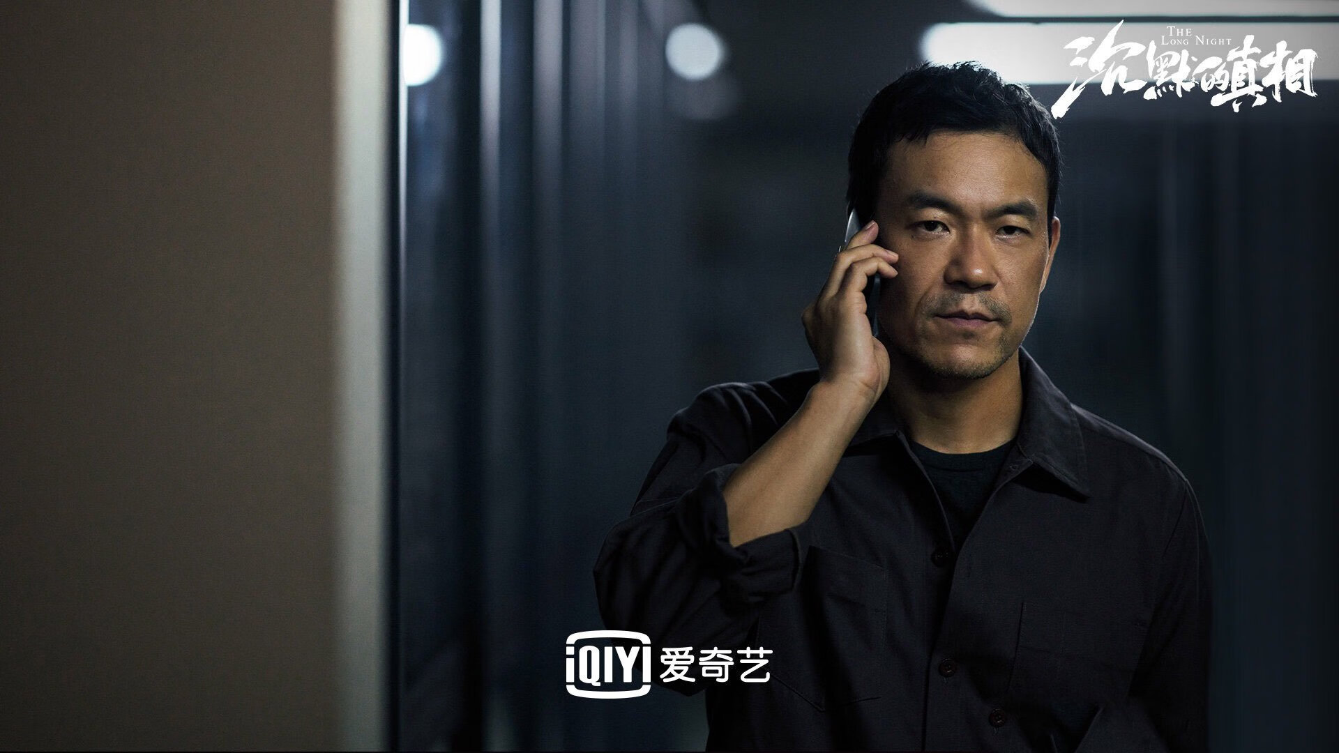 绝地反击,哈基米导演神级逆转,斯洛伐克2-1险胜挪威锁定D组头名