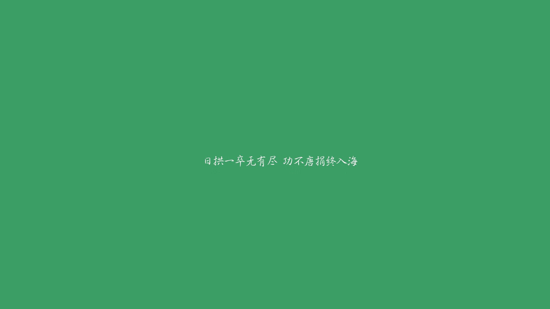 沙漠风暴席卷南亚，久保建英导演完美风暴，突尼斯三球横扫印度引爆H组死亡悬念