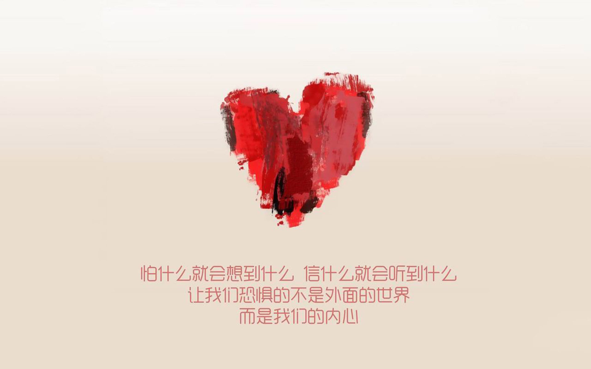 开云体育app-疾风骤雨，2026世界杯E组强强对话，厄瓜多尔以闪电反击横扫加拿大，努涅斯独造三球闪耀全场