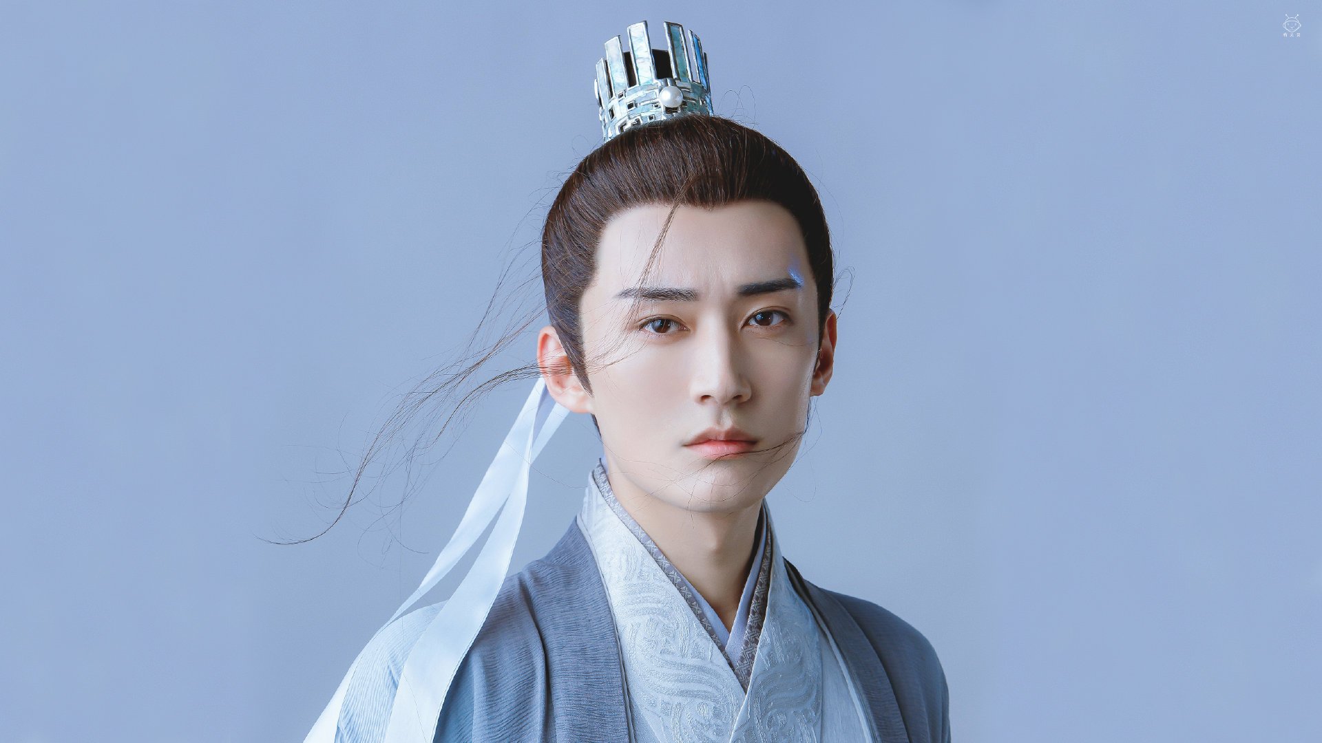 逆转之夜,瑞典闪电战撕碎波兰,萨内独舞点亮2026世界杯C组