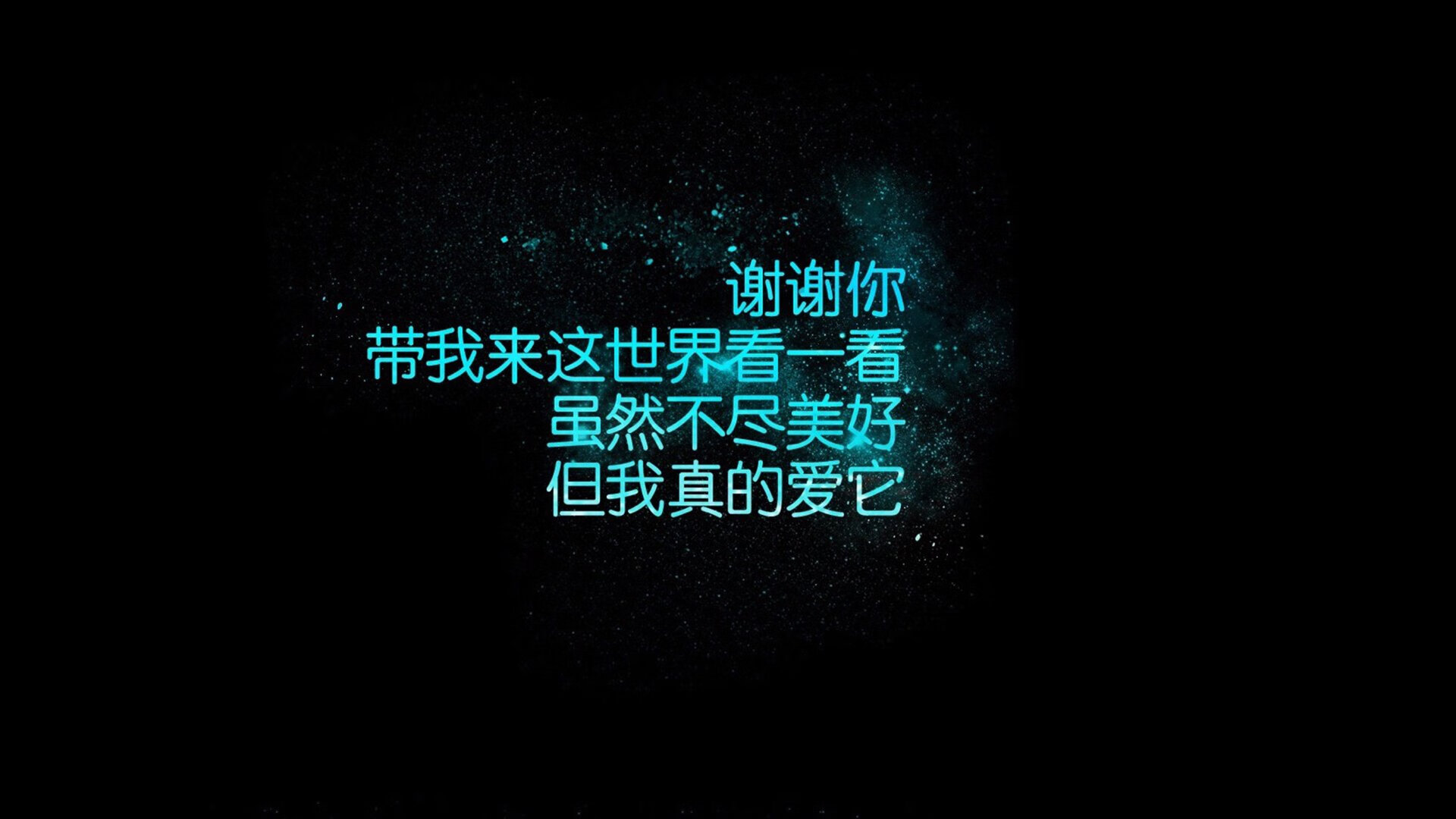 开云体育官网-冰火两重天，2026世界杯F组，加拿大绝杀美国，阿诺德完成致命一击，逆转翻盘的史诗之夜