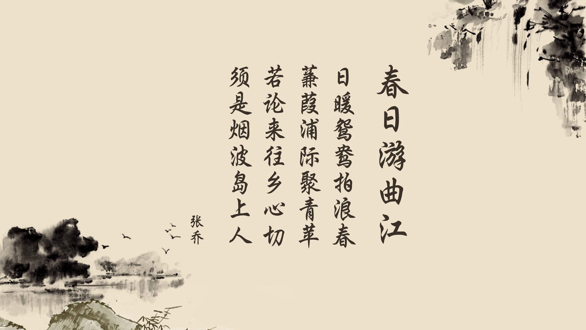 宿命的交错，2026世界杯B组关键战，泰国险胜意大利，格列兹曼带队取胜，三强争霸写下唯一剧本