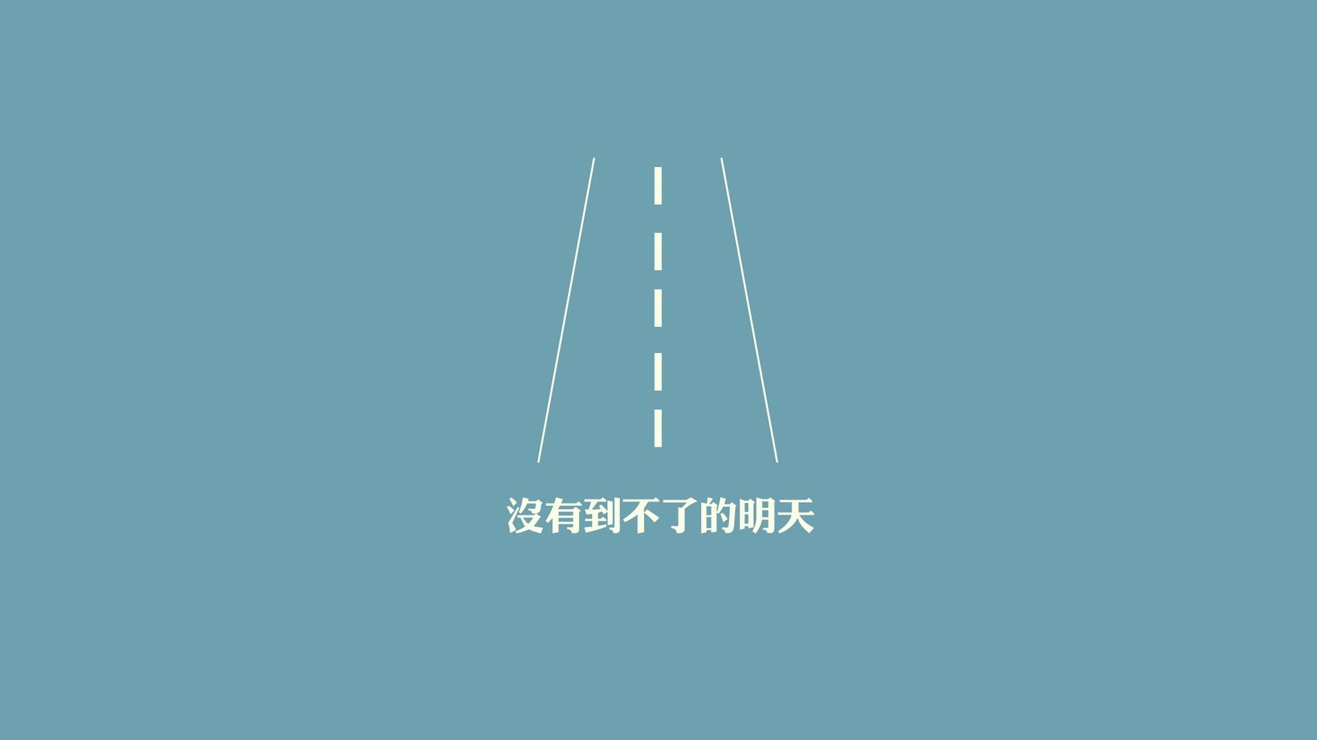 开云官网-2026世界杯A组,波兰铁骑碾压越南,范戴克铸就唯一后防神话