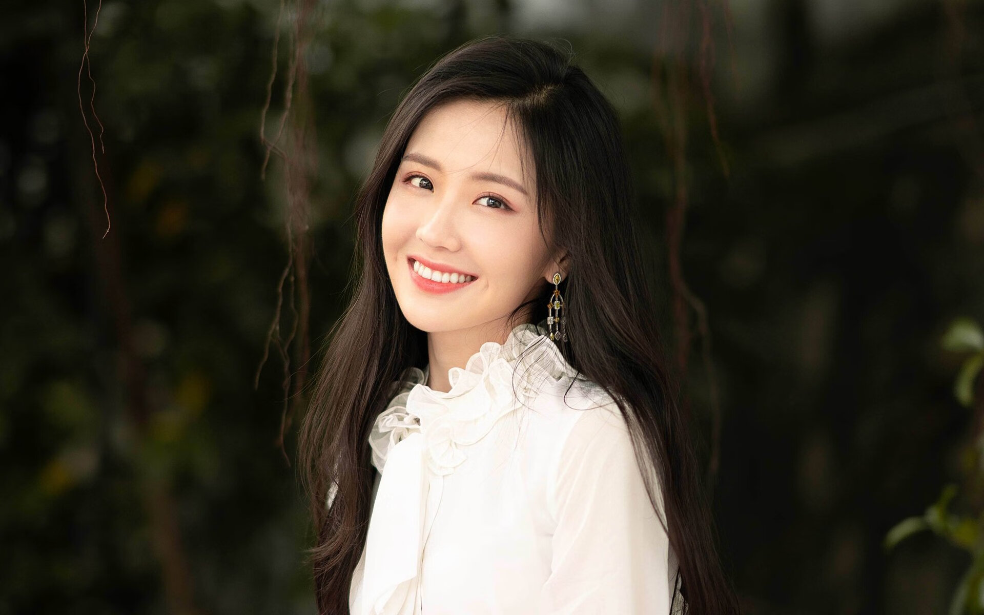 开云体育平台APP-根据您提供的关键词,我构思了以下几个标题方向