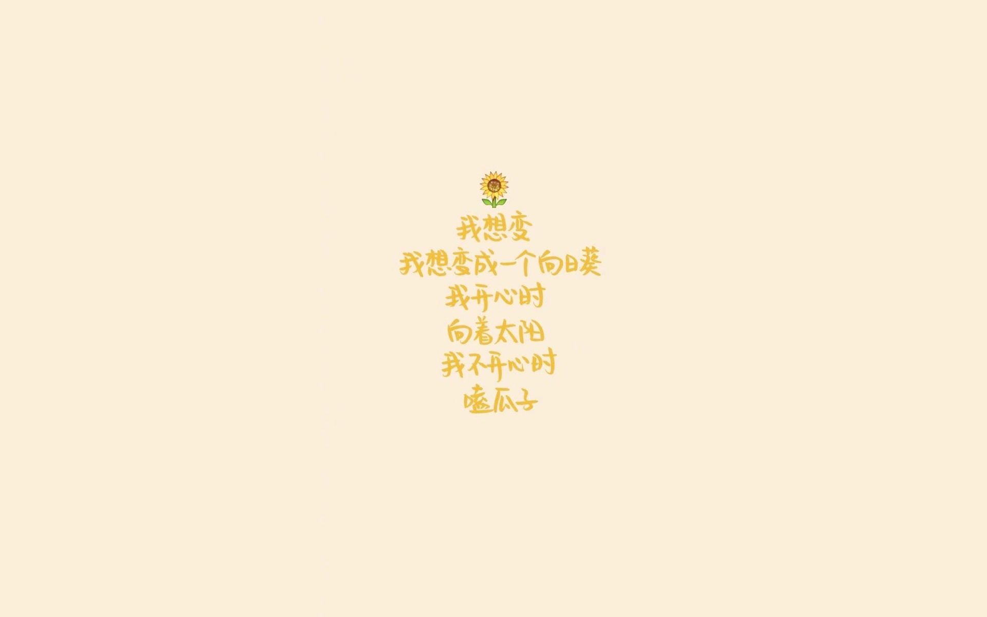 开云体育APP下载-唯一之战,2026世界杯F组焦点战,瑞士大胜美国,久保建英独舞破局
