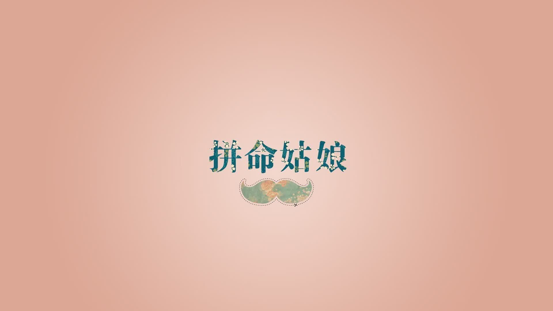 蓝衣军团的老枪,当吉鲁的支点,撬动2026世界杯D组的宿命对决