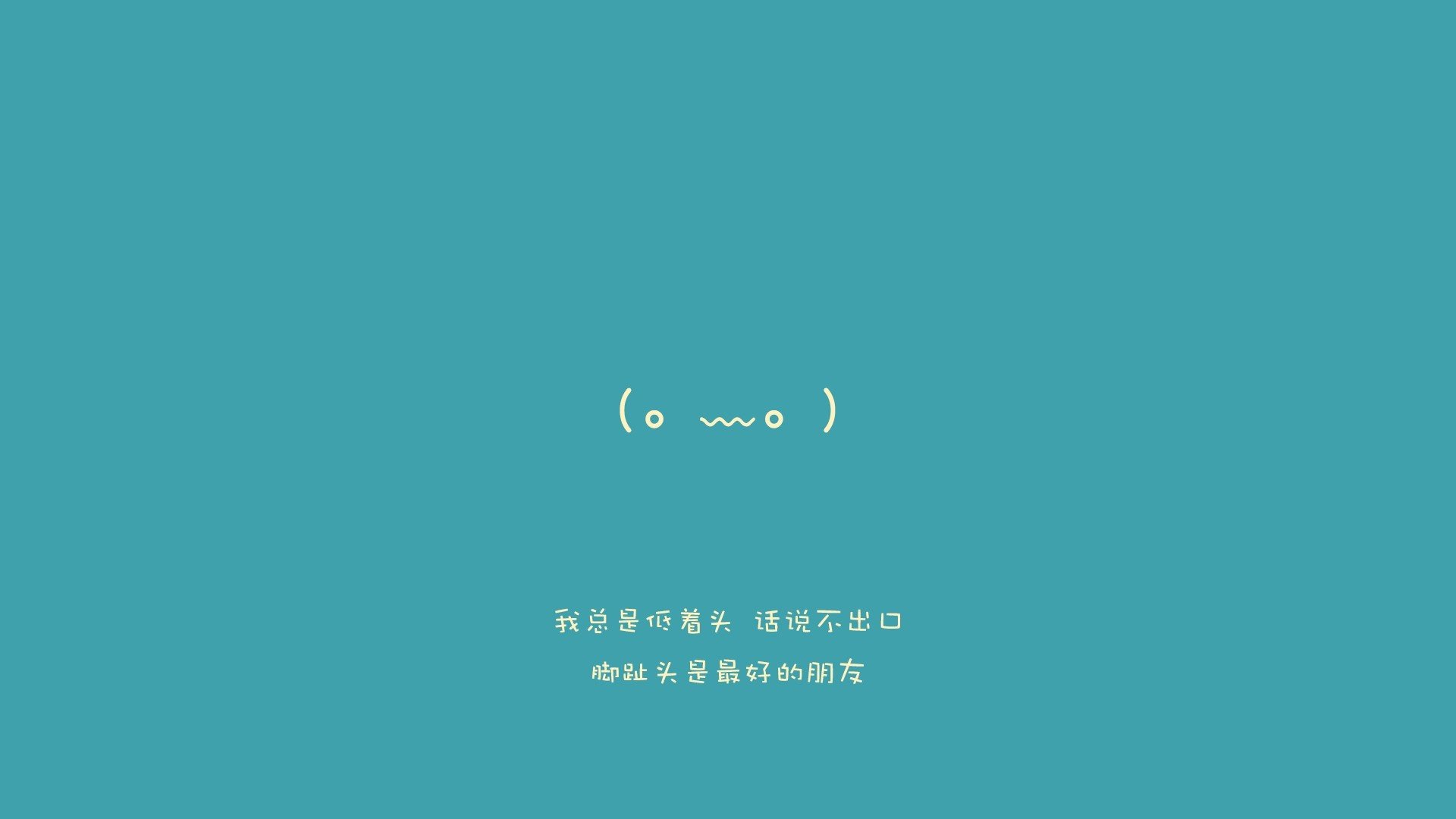 喀麦隆的逆天改命，塔雷米压哨绝杀，非洲雄狮啃下头名之战的血性王冠