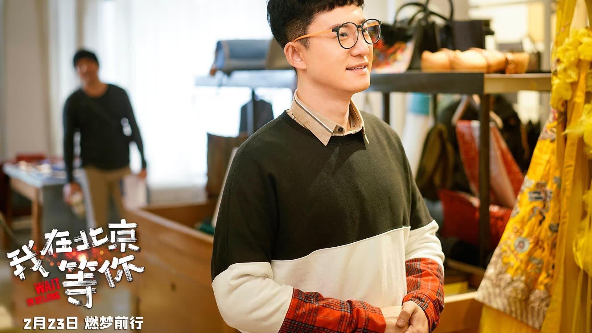 开云平台-沙漠之鹰啄伤北欧童话，三笘薰导演的23分钟逆转，伊拉克足球的永恒之夜