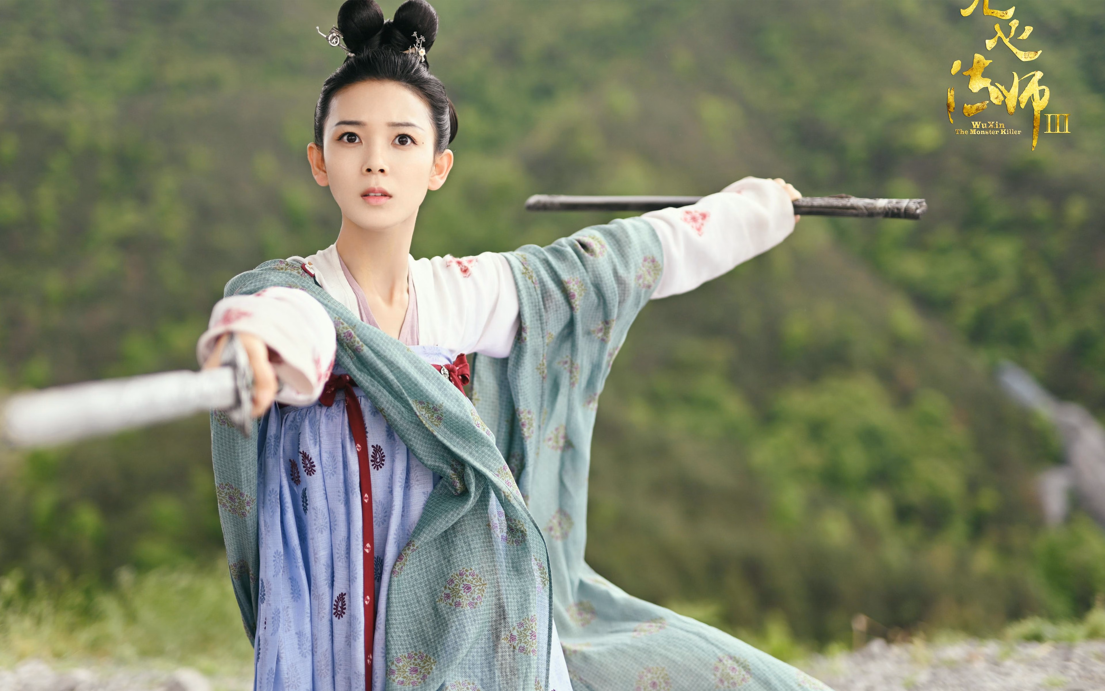 波尔图的黄昏,孟买的黎明,当B费的绝杀,成为旧秩序的墓志铭